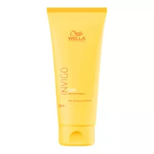 Wella Professionals Sun Condicionador 200ml