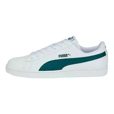 Calzado Puma Up 372605 - Diboel