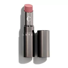 Chantecaille Labios Chic  jacinto  2 g