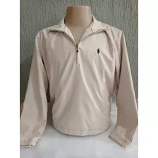 Jaqueta Polo Ralph Lauren Original Masculino