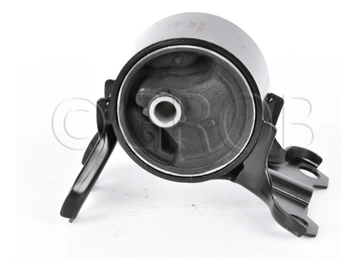 Soporte Transmision Dodge Caliber L4 2.4 2007-2012 Foto 5