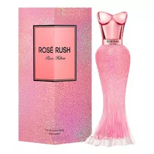 Paris Hilton Rush Edp 100ml