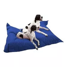 Cama Para Seu Cão Cachorro Gato Tamanho G Frete Grátis 