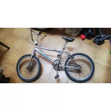 Bicicleta Gt Dyno Años 90 