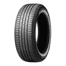 Neumatico Nx 185/70r14 88t Nblue Hd