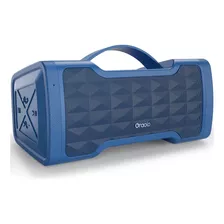 Oraolo Altavoces Bluetooth Ruidosos De 40 W, Altavoz Blueto.