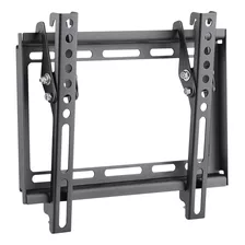 Soporte De Pared Onebox Obfi24 23-42 Inclinable Albion