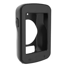 Funda Motong Garmin Edge 820 Funda Protectora De Silicona M