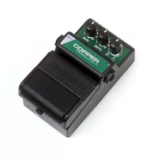 Pedal Onerr Copper Tremolo Ct-1