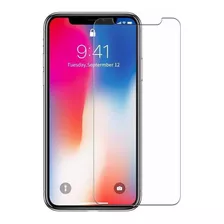 Vidrio Templado Para iPhone XS Max / 11 Pro Max