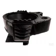 Soporte Motor Lado Derecho Ford Focus 2 2.0 16v / 1.6 Sigma