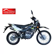 Moto Daytona Dy150 Eagle Iii 150cc Año 2023 Color Ro/ Ne/ Az