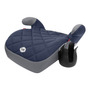 Assento Infantil Para Carro Tutti Baby Assento Triton Azul