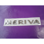 Emblemas Gm Cuadros Chevy Astra Meriva Corsa Monza Vectra