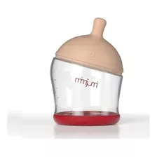 Mamadera Mimijumi 120ml