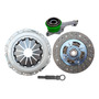 Kit Clutch Mitsubishi Lancer 2011 2.0l Namcco