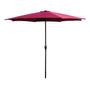 Segunda imagen para búsqueda de sombrillas parasoles