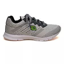 Zapatillas Deportivas Hombre Mujer New Running Air Livianas