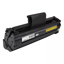 Toner Chinamate Compatível Para Samsung M2020 M2022 M2070 Fw