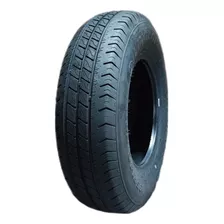 Neumatico 145/70 R13 Linlong Radial R701 74n