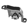 Bobina Seca Eagle Premier V6 3.0l 88-92 Walker