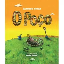 Livro O Poço