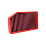 Filtro De Aire - Pg Air Filter Pa5414 | Fits ******* Jeep Co Jeep 