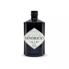 Gin Hendrick's Original 700ml 
