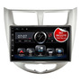 Control Maestro Para Hyundai Atos Prime Mpv 1998-2003