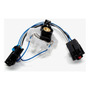 Banda Accesorios Micro-v A/a, Alt, Tensor Alero L4 2.4l 01