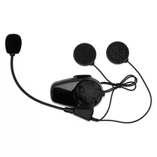 Sena Bt0003006 Smh10 Motorcycle Bluetooth