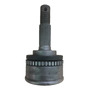 Sensor Maf Infiniti G20 L30 Maxima 3.0 3.5 2000-2001