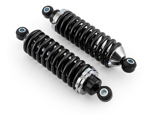 Amortiguadores Coilover 150 Lbs  Universal Chevrolet Ford Foto 4