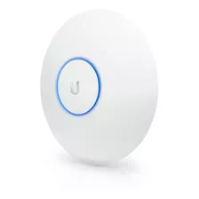 Access Point Outdoor/indoor Ubiquiti Networks Ap Uap-ac-pro