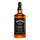 Jack Daniel's Whisky 1 Litro
