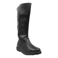 Bota Modare Mujer 7077.103.23654.15745/neg