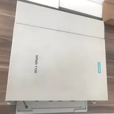 Pabx Siemens Modelo Hipath 1150