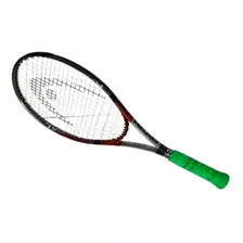 Par Raquete Tenis Juvenil Head Radical-64cm(4 0/8 -0) Novas