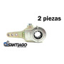 Portaplacas Universal Para Moto Italika Z200 Z250 Y Ms 