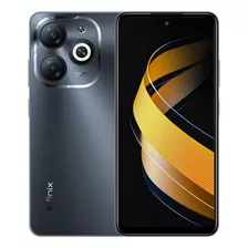 Infinix Smart 8pro