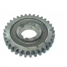 Engrenagem Tomada Forca Rt7608l Ford/vw Eaton 20583eaton