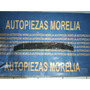 Fascia Bmw Serie 3 M Coupe 2007 2008 2009 2010 2011 Usada