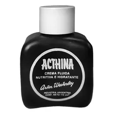 Artez Westerley Acthina Crema Fluida 110ml