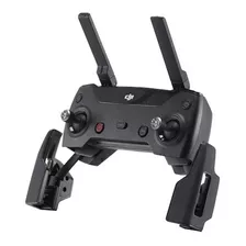 Controle Remoto Do Drone Dji Spark