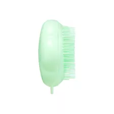 Cepillo Para Gatos Tangle Teezer Pet Teezer Cat Brush Green