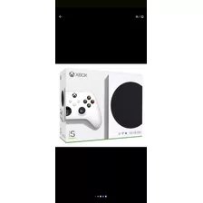 Xbox Séries S