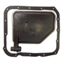 Soporte Transmision Mitsubishi Outlander 2.4l L4 2005