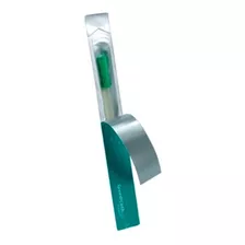 28492 Sonda Nelaton Coloplast Tiemann Hombre Ch. 12-40 Cm 