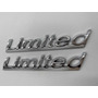 Chevrolet Aveo Family Emblemas Cinta 3m Chevrolet Citation