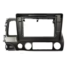 Kit P/tablet 10 Honda Civic 06-11 (js)